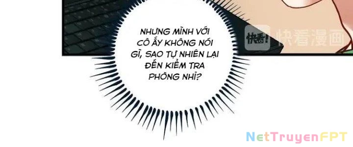 Thành Tựu Của Ta Rất Nhiều Chapter 60 - 128