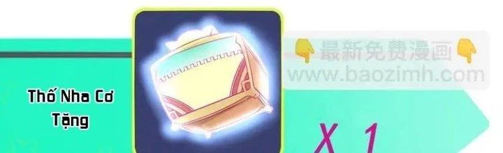 Thành Tựu Của Ta Rất Nhiều Chapter 60 - 129