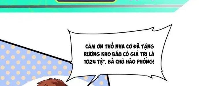 Thành Tựu Của Ta Rất Nhiều Chapter 60 - 130