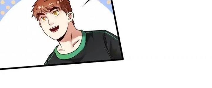 Thành Tựu Của Ta Rất Nhiều Chapter 60 - 131