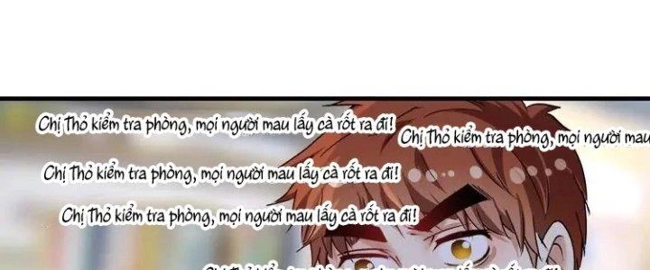 Thành Tựu Của Ta Rất Nhiều Chapter 60 - 132