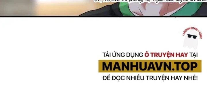 Thành Tựu Của Ta Rất Nhiều Chapter 60 - 134