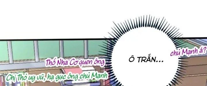 Thành Tựu Của Ta Rất Nhiều Chapter 60 - 135