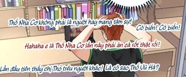 Thành Tựu Của Ta Rất Nhiều Chapter 60 - 136