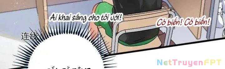 Thành Tựu Của Ta Rất Nhiều Chapter 60 - 137