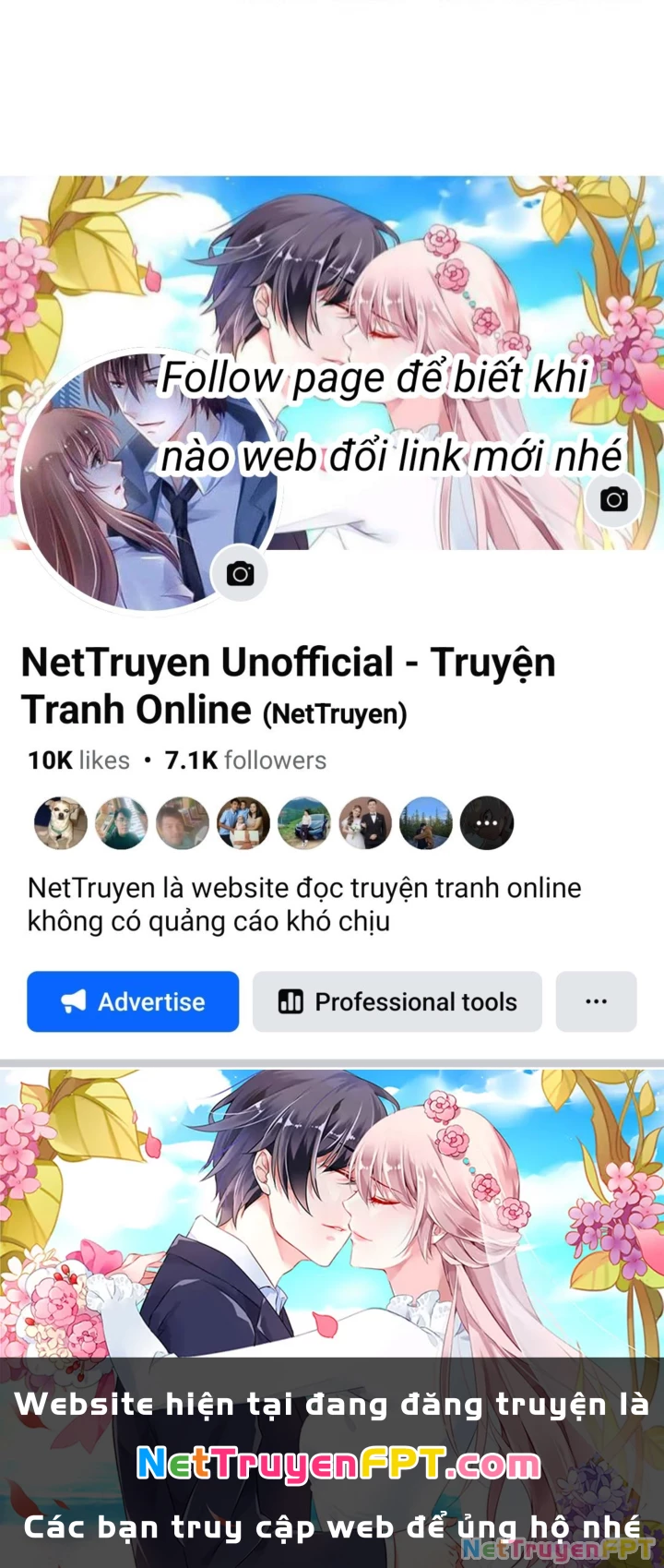 Thành Tựu Của Ta Rất Nhiều Chapter 60 - 139
