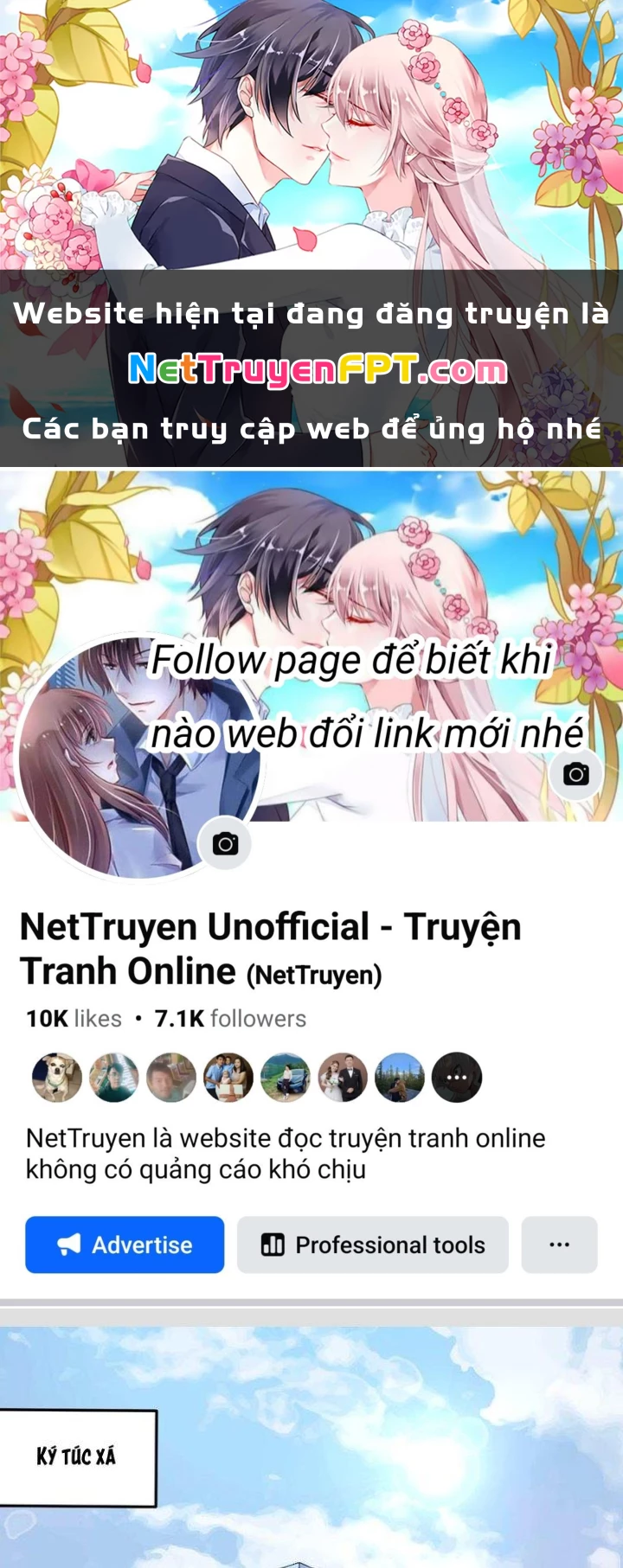 Thành Tựu Của Ta Rất Nhiều Chapter 61 - 1