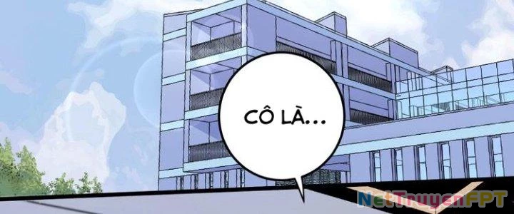 Thành Tựu Của Ta Rất Nhiều Chapter 61 - 2