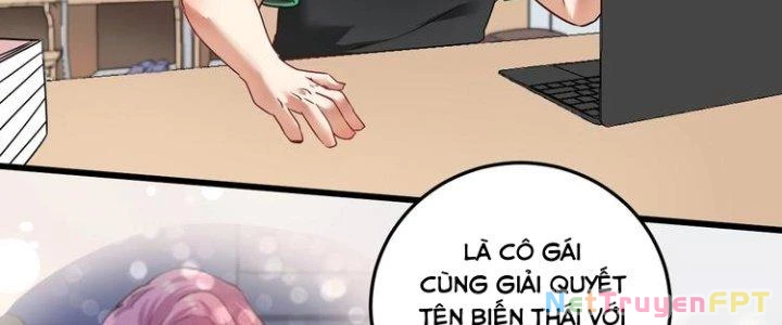 Thành Tựu Của Ta Rất Nhiều Chapter 61 - 4