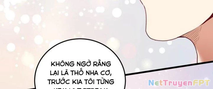 Thành Tựu Của Ta Rất Nhiều Chapter 61 - 8