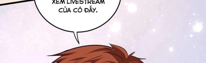 Thành Tựu Của Ta Rất Nhiều Chapter 61 - 9