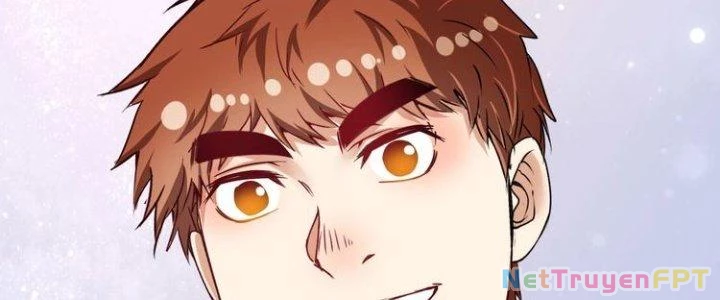 Thành Tựu Của Ta Rất Nhiều Chapter 61 - 10