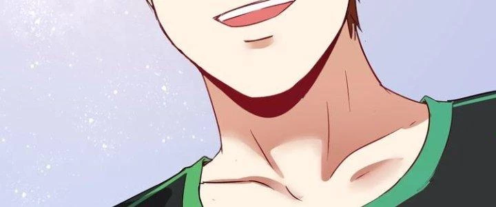 Thành Tựu Của Ta Rất Nhiều Chapter 61 - 11