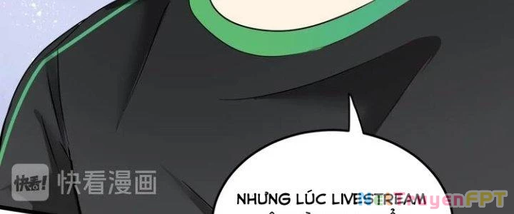 Thành Tựu Của Ta Rất Nhiều Chapter 61 - 12