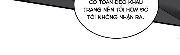 Thành Tựu Của Ta Rất Nhiều Chapter 61 - 13