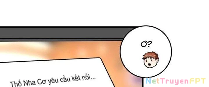 Thành Tựu Của Ta Rất Nhiều Chapter 61 - 14