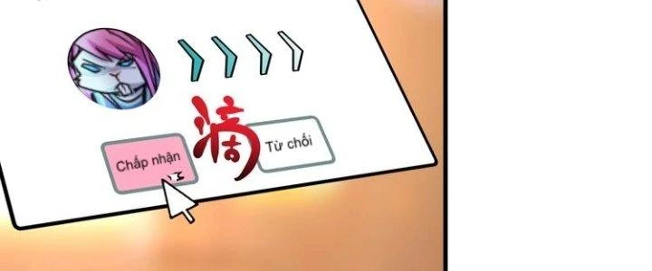Thành Tựu Của Ta Rất Nhiều Chapter 61 - 15