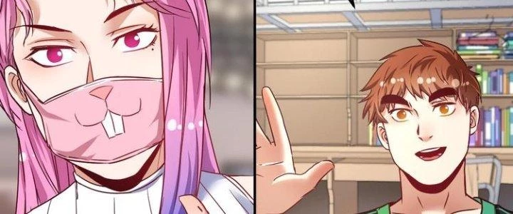Thành Tựu Của Ta Rất Nhiều Chapter 61 - 18