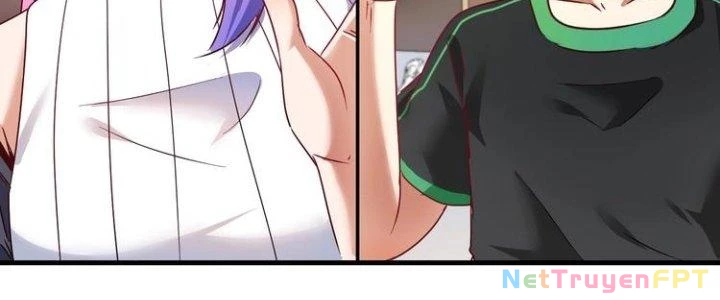 Thành Tựu Của Ta Rất Nhiều Chapter 61 - 19