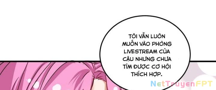 Thành Tựu Của Ta Rất Nhiều Chapter 61 - 20