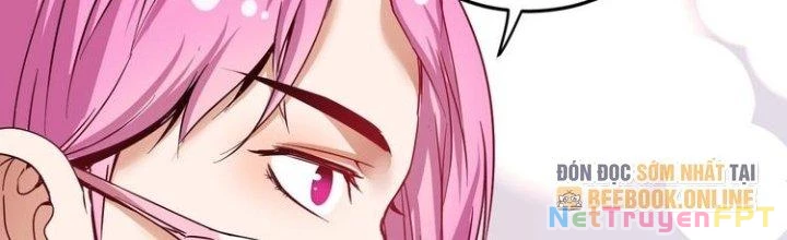 Thành Tựu Của Ta Rất Nhiều Chapter 61 - 21