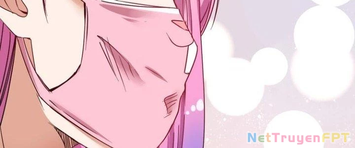 Thành Tựu Của Ta Rất Nhiều Chapter 61 - 22
