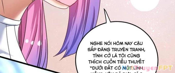 Thành Tựu Của Ta Rất Nhiều Chapter 61 - 23