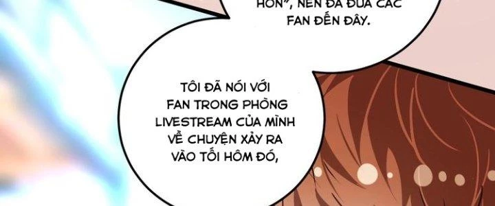 Thành Tựu Của Ta Rất Nhiều Chapter 61 - 24