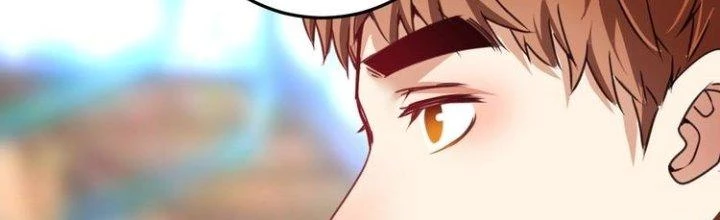 Thành Tựu Của Ta Rất Nhiều Chapter 61 - 25