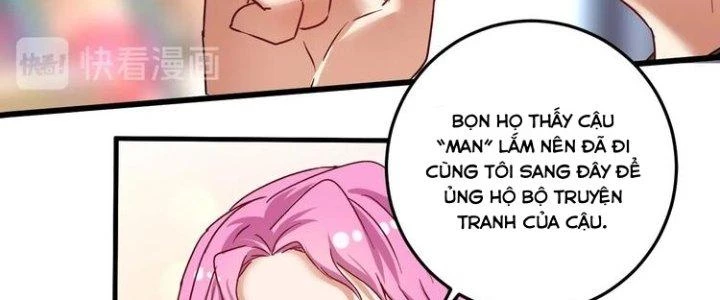 Thành Tựu Của Ta Rất Nhiều Chapter 61 - 27