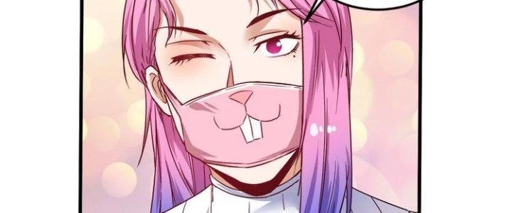 Thành Tựu Của Ta Rất Nhiều Chapter 61 - 28