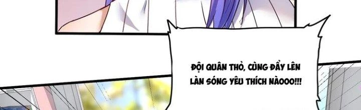 Thành Tựu Của Ta Rất Nhiều Chapter 61 - 29