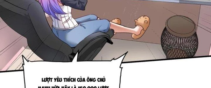 Thành Tựu Của Ta Rất Nhiều Chapter 61 - 31