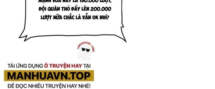 Thành Tựu Của Ta Rất Nhiều Chapter 61 - 32