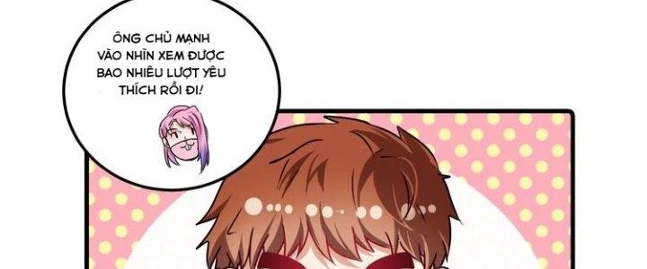 Thành Tựu Của Ta Rất Nhiều Chapter 61 - 34