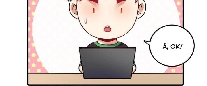 Thành Tựu Của Ta Rất Nhiều Chapter 61 - 35