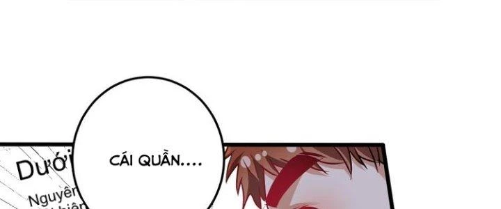 Thành Tựu Của Ta Rất Nhiều Chapter 61 - 36