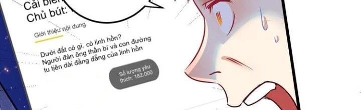 Thành Tựu Của Ta Rất Nhiều Chapter 61 - 37