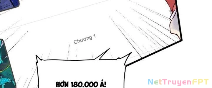 Thành Tựu Của Ta Rất Nhiều Chapter 61 - 38