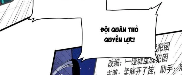 Thành Tựu Của Ta Rất Nhiều Chapter 61 - 39