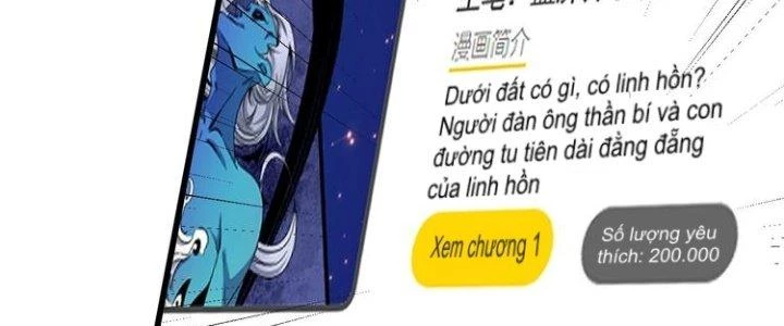 Thành Tựu Của Ta Rất Nhiều Chapter 61 - 40