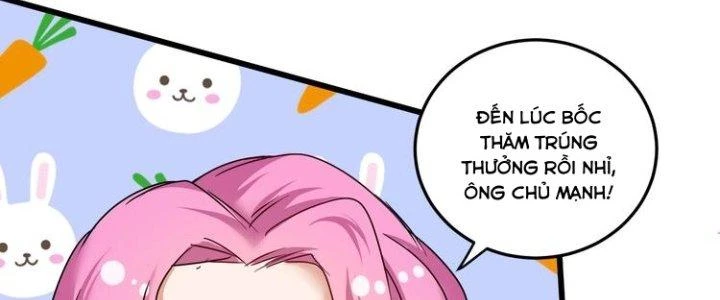 Thành Tựu Của Ta Rất Nhiều Chapter 61 - 43