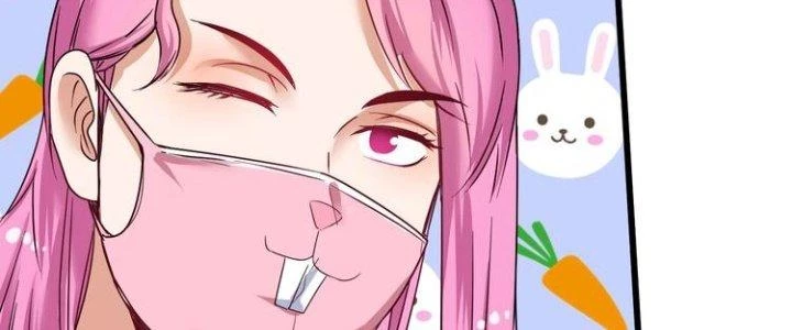 Thành Tựu Của Ta Rất Nhiều Chapter 61 - 44