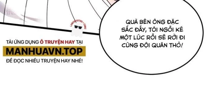 Thành Tựu Của Ta Rất Nhiều Chapter 61 - 46