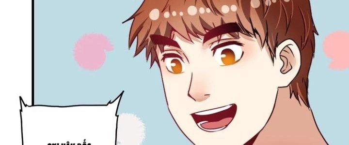 Thành Tựu Của Ta Rất Nhiều Chapter 61 - 48