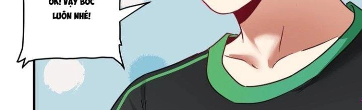 Thành Tựu Của Ta Rất Nhiều Chapter 61 - 49