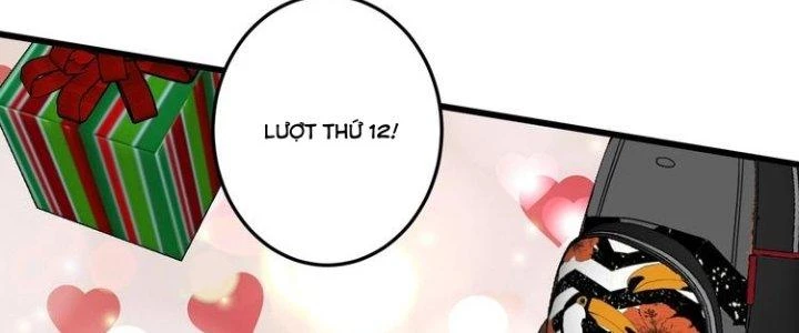 Thành Tựu Của Ta Rất Nhiều Chapter 61 - 51