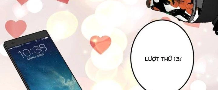 Thành Tựu Của Ta Rất Nhiều Chapter 61 - 52