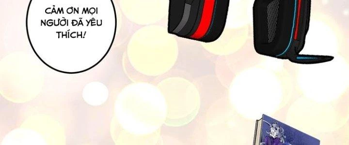 Thành Tựu Của Ta Rất Nhiều Chapter 61 - 54
