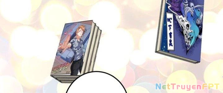 Thành Tựu Của Ta Rất Nhiều Chapter 61 - 55